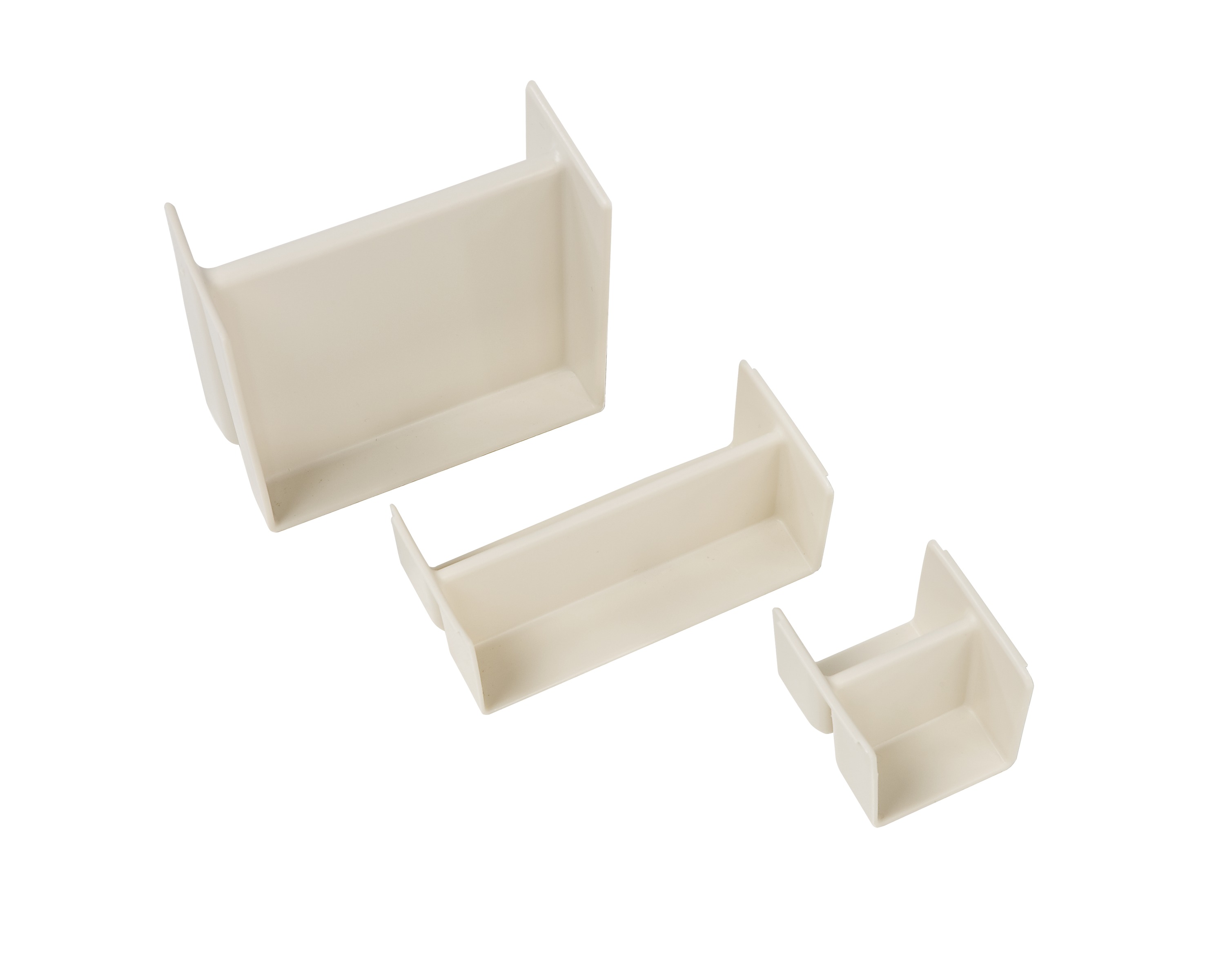 医院安博网页版|医疗推车/柜|办公安博网页版|安博anbo（中国）安博网页版|Procedure 医疗推车